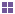 text.gif